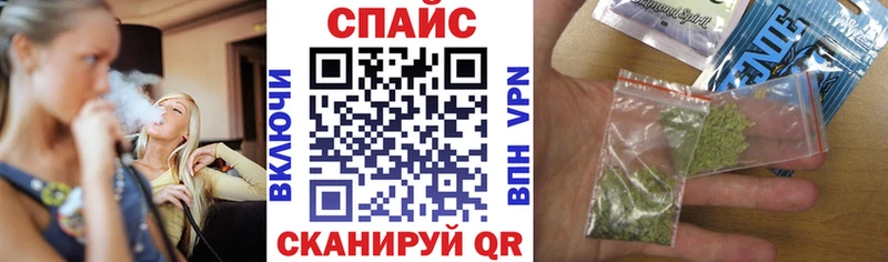 Купить  Кропоткин  БУТИРАТ 1.4BDO 