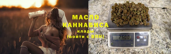 дживик Горняк
