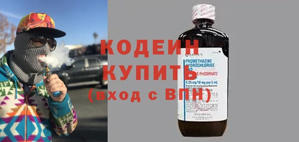 дживик Горняк