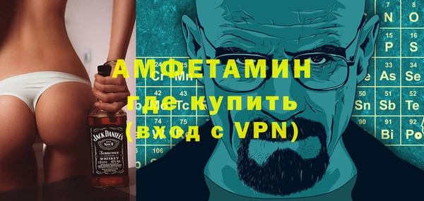 дживик Горняк