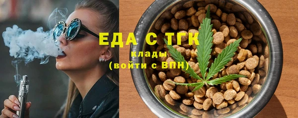 дживик Горняк