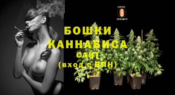 мдма Горнозаводск