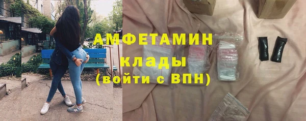 дживик Горняк